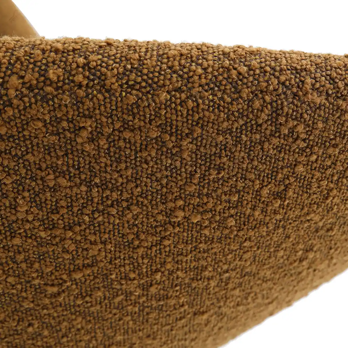 Womb Chair And Ottoman Replica in Fabric FA040-F