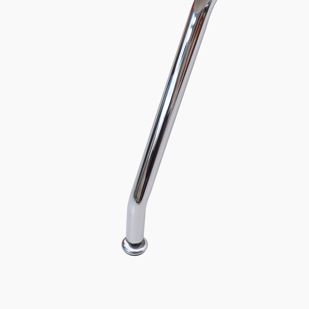 Womb Sofa Replica in Fabric FA040-2S-F